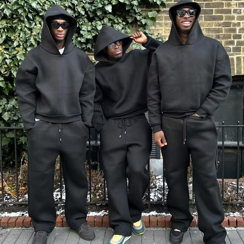Streetwear Brand Y2K - Y2k – sweat à capuche pour