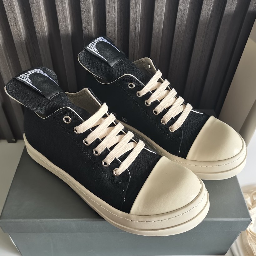 Streetwear Brand Designs - Baskets décontractées classiques pour femme, de