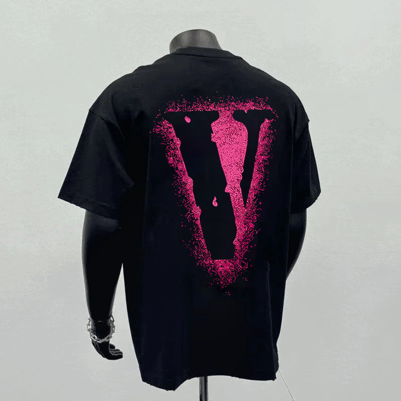 Hope Streetwear Brand - T-shirt tendance Hip Hop Street Brand