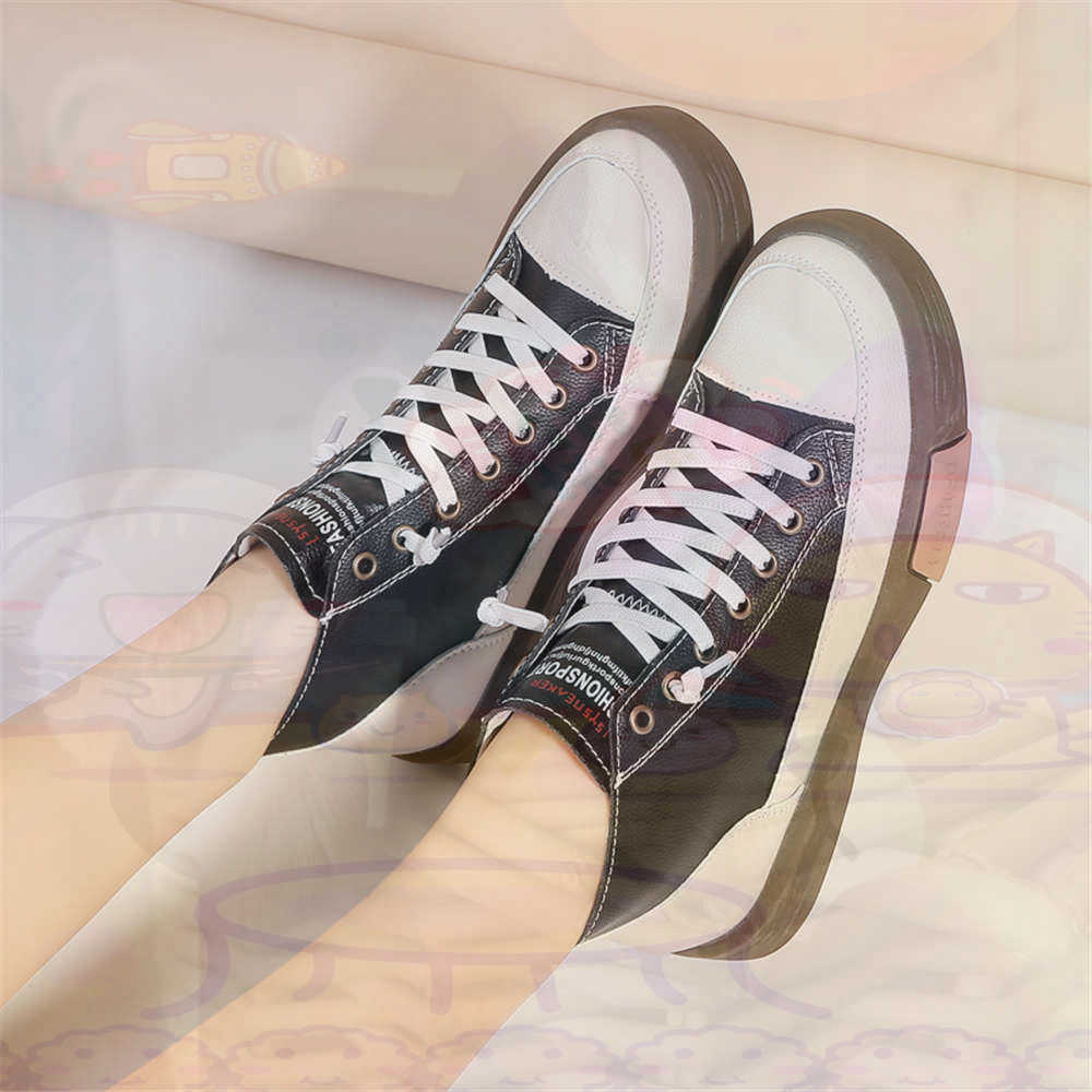 Streetwear Brand Vietnam - Haut salut coupe offres skateboard maison