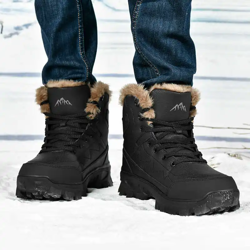 Streetwear Brand Accessories - Baskets de basket-ball blanches pour femmes,