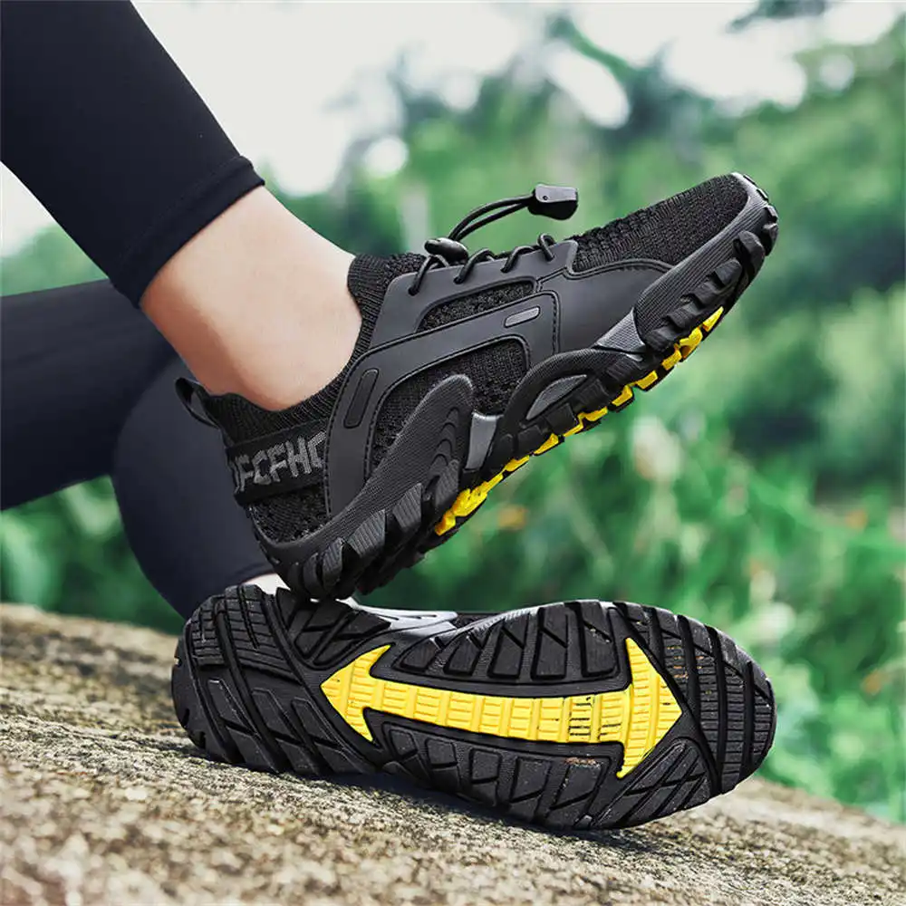 Streetwear Brand Vietnam - Mocassins de randonnée pour hommes, chaussures