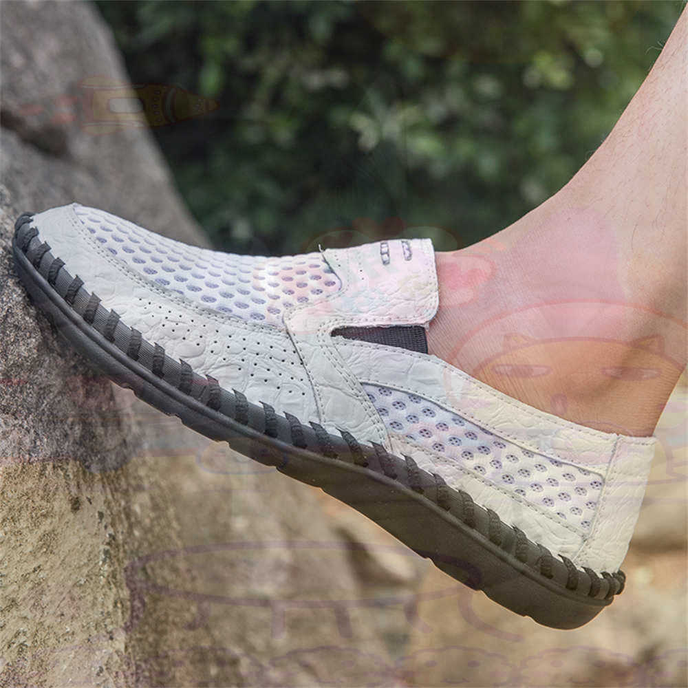Streetwear Brand Vietnam - Couleurs mélangées sans dentelle chaussures mignonnes