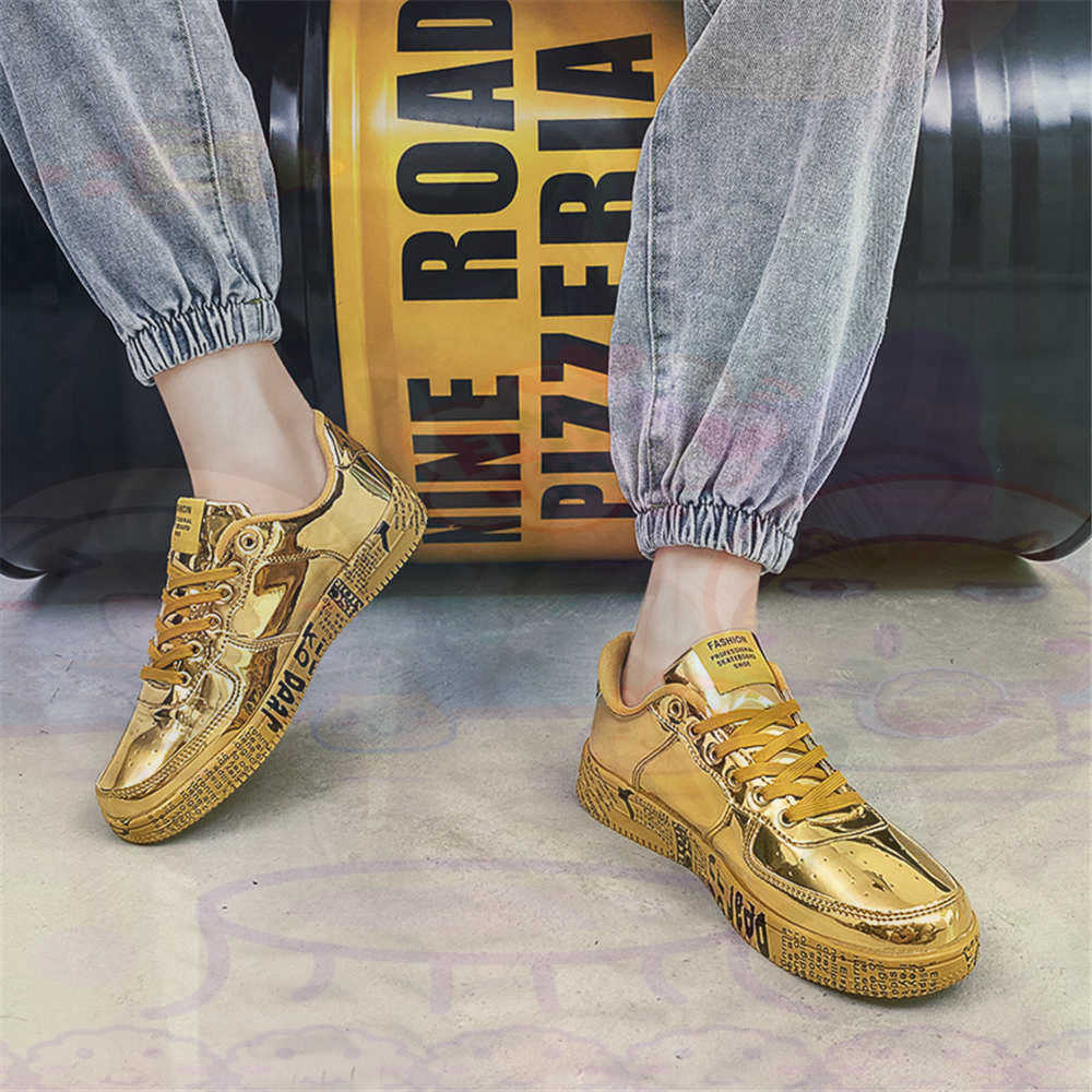 Streetwear Brand Vietnam - Pied rond taille 45 baskets en