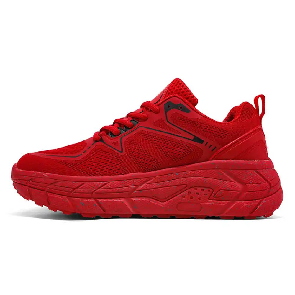 Streetwear Brand Vietnam - Ne glisse pas taille 37 chaussures