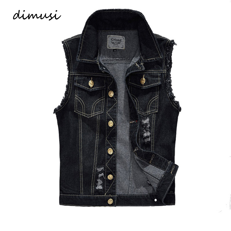 Streetwear Brand Marketing - DIMUSI nouveau printemps automne Vintage Design