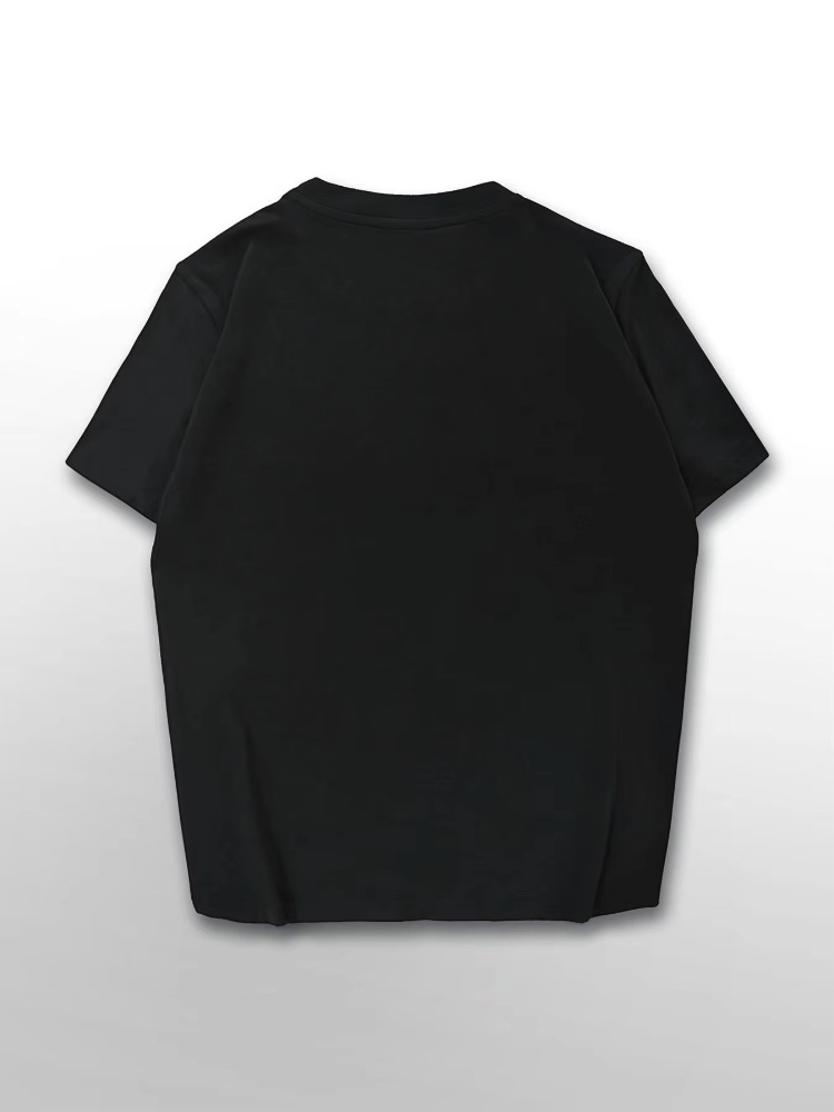 T-shirt vintage Jack Cactus Tr - Cactus Jack Tee avis et prix