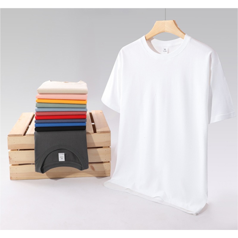 T-shirt vintage Jack Cactus Tr - Cactus Jack Tee avis et prix