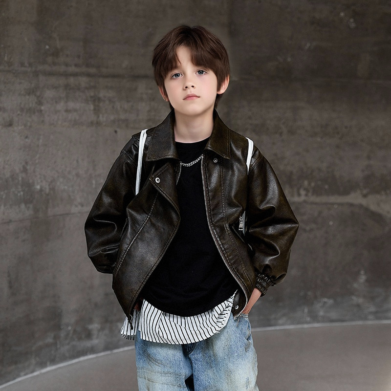 Manteau coupe-vent imperméable - Streetwear Brand With A Logo avis et prix