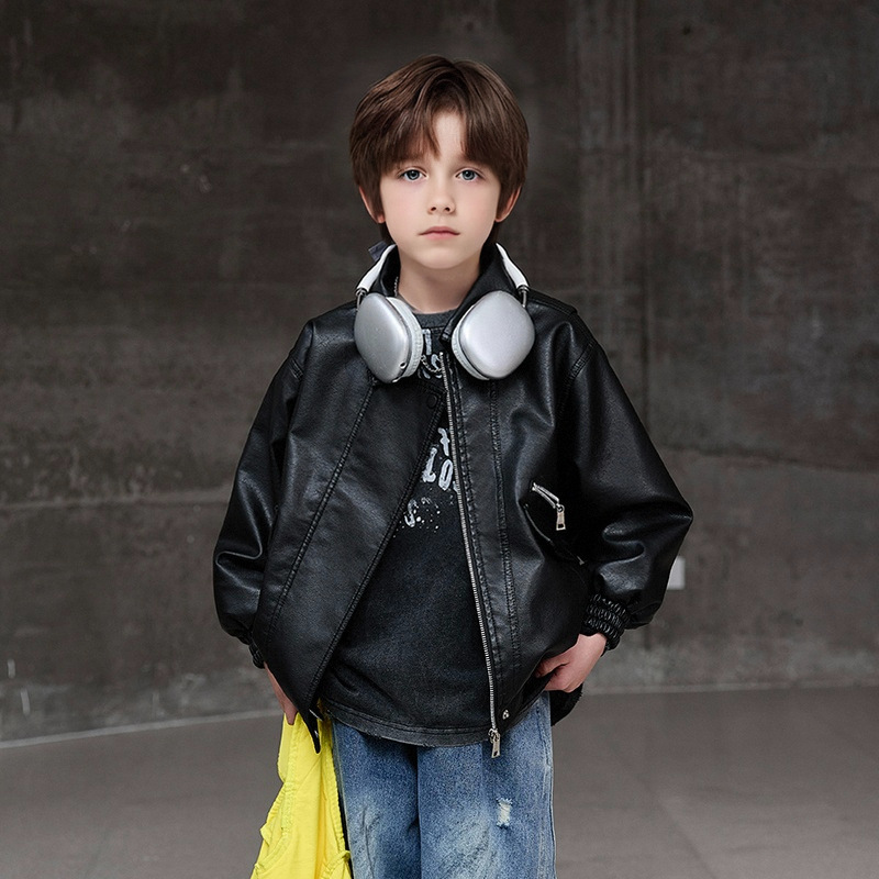 Manteau coupe-vent imperméable - Streetwear Brand With A Logo avis et prix