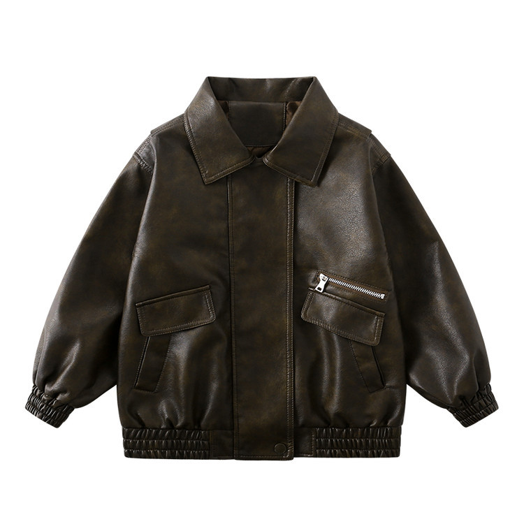 Manteau coupe-vent imperméable - Streetwear Brand With A Logo avis et prix