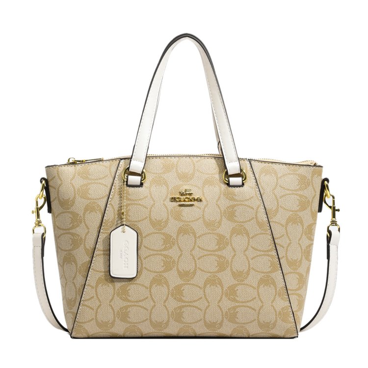 Sac à langer de créateur iconi - Streetwear Brand Accessories avis et prix
