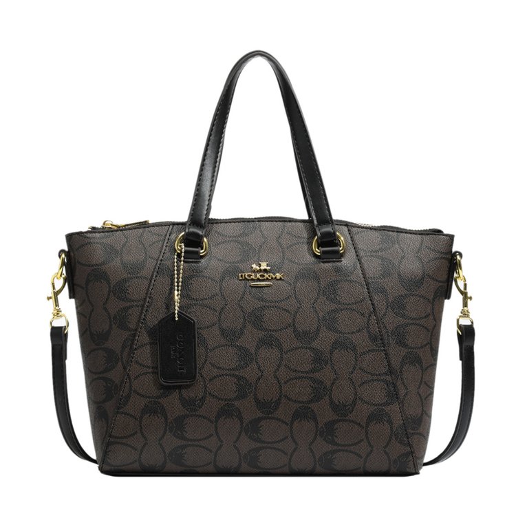 Sac à langer de créateur iconi - Streetwear Brand Accessories avis et prix