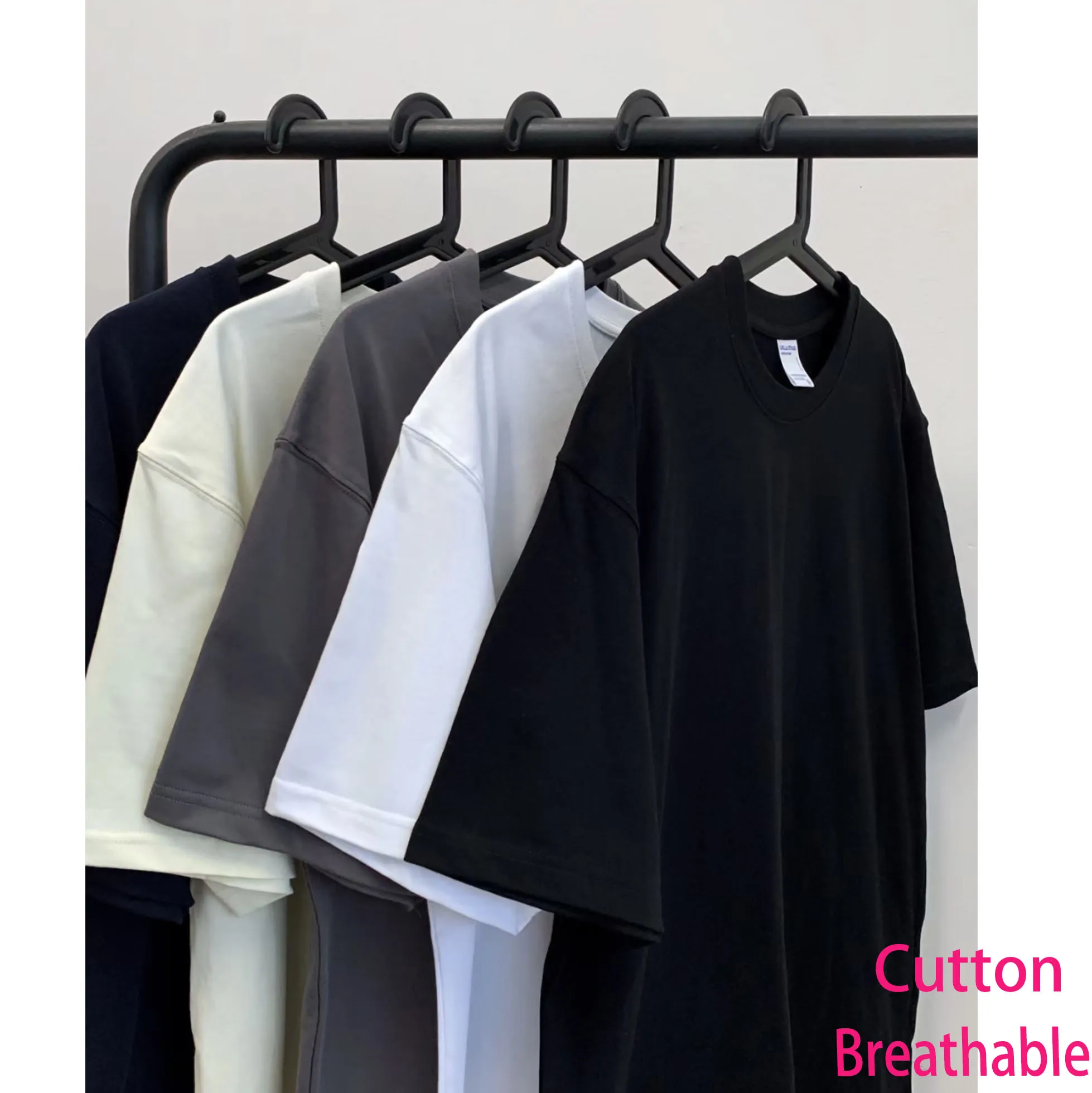 Tout nouveau Jett Lawrence HD  - Streetwear Brand With A Logo avis et prix
