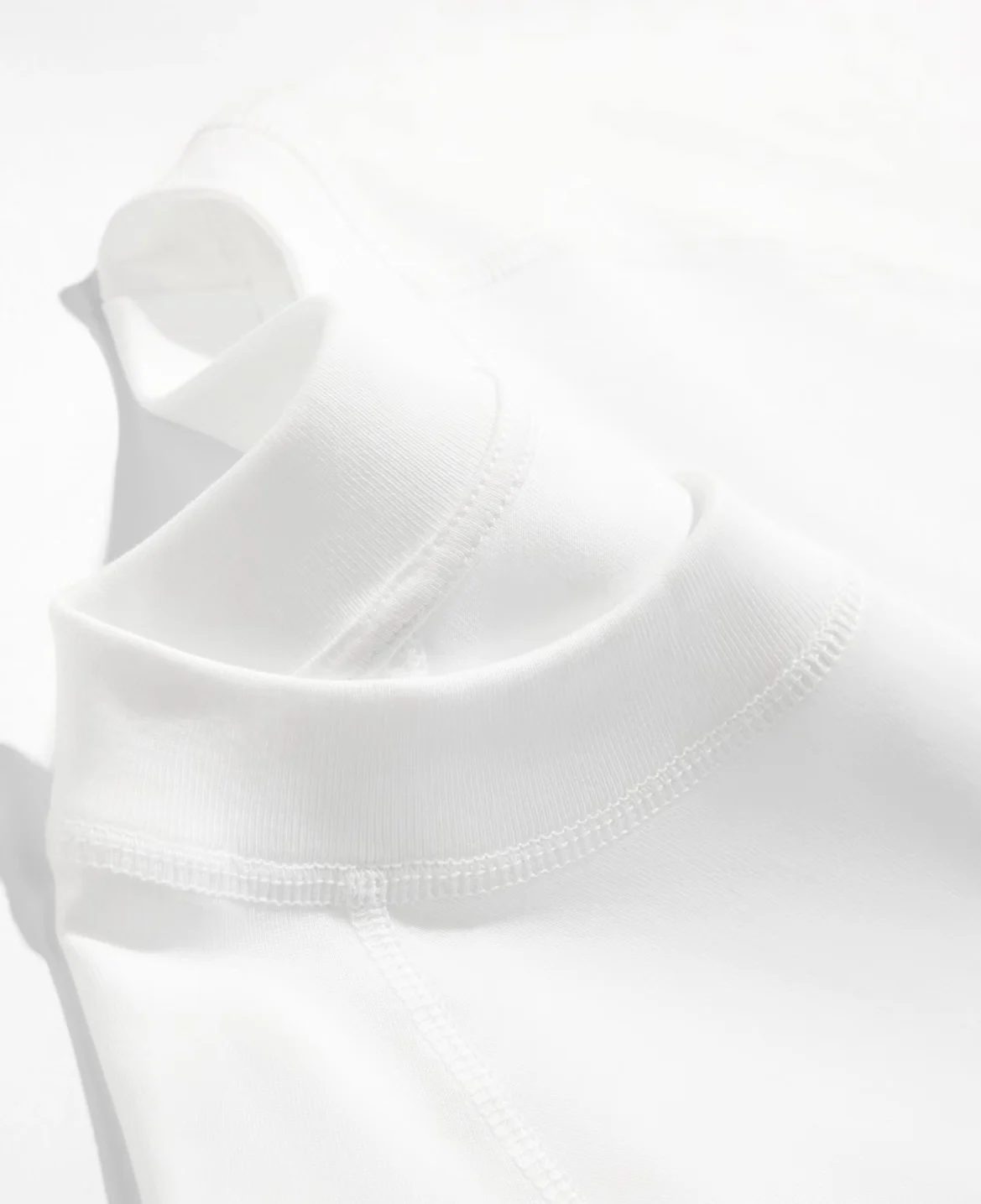 Tout nouveau Jett Lawrence HD  - Streetwear Brand With A Logo avis et prix