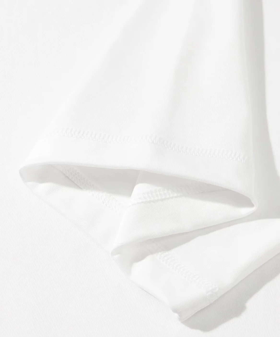 Tout nouveau Jett Lawrence HD  - Streetwear Brand With A Logo avis et prix