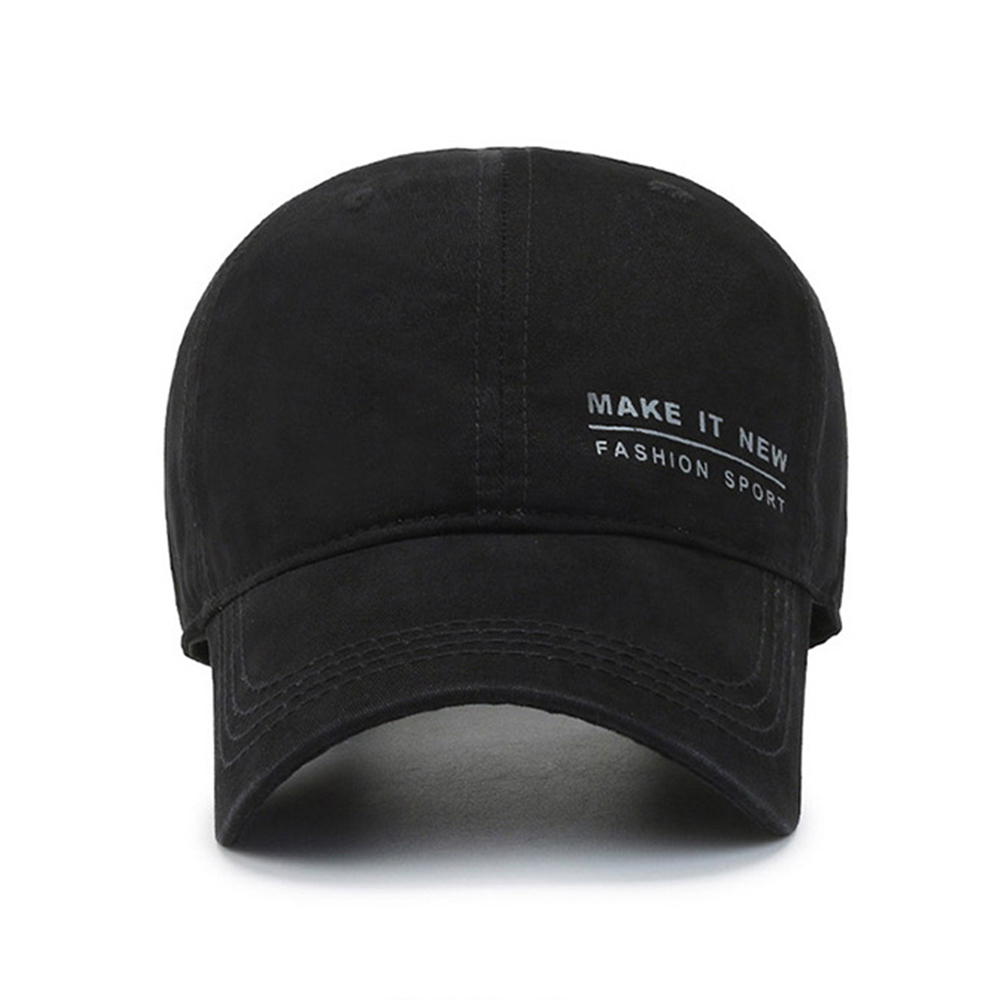 Casquettes de baseball vert ar - Hope Streetwear Brand avis et prix