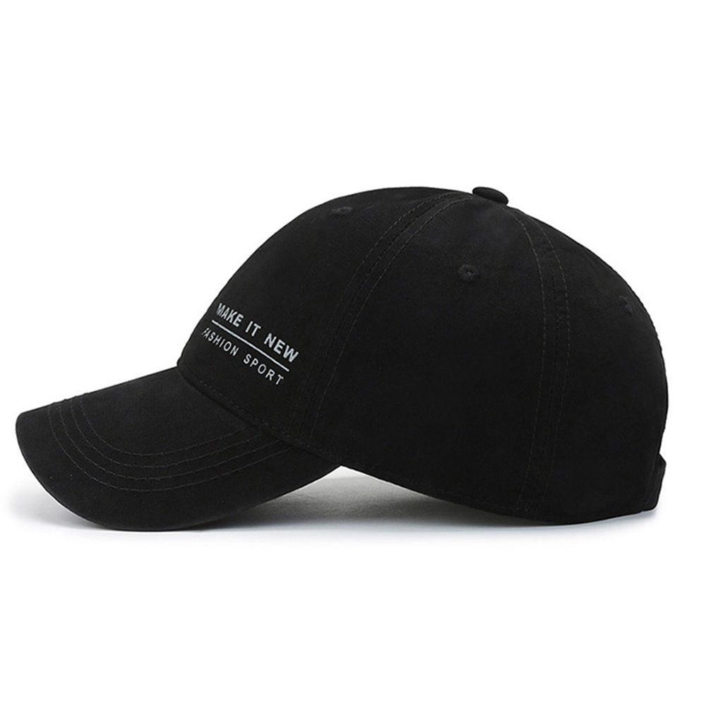 Casquettes de baseball vert ar - Hope Streetwear Brand avis et prix
