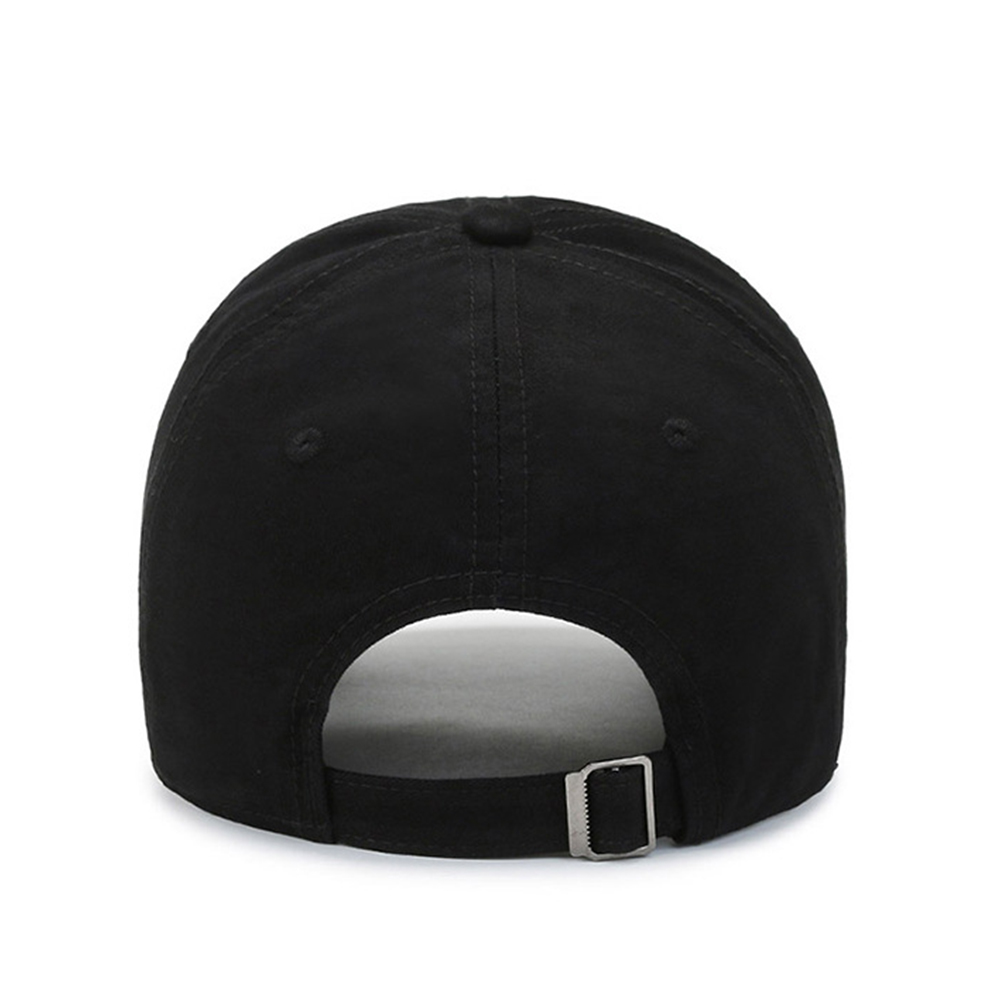 Casquettes de baseball vert ar - Hope Streetwear Brand avis et prix