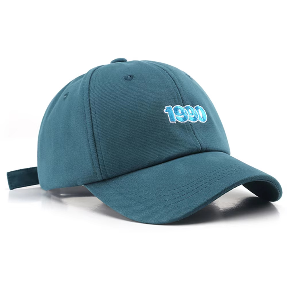 Casquettes de baseball FS Bran - Hope Streetwear Brand avis et prix