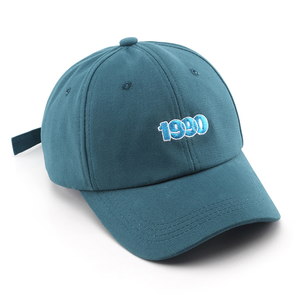Casquettes de baseball FS Bran - Hope Streetwear Brand avis et prix