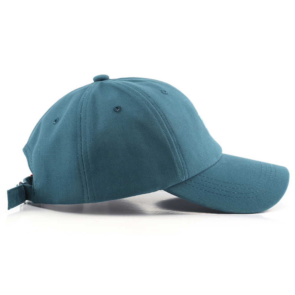 Casquettes de baseball FS Bran - Hope Streetwear Brand avis et prix
