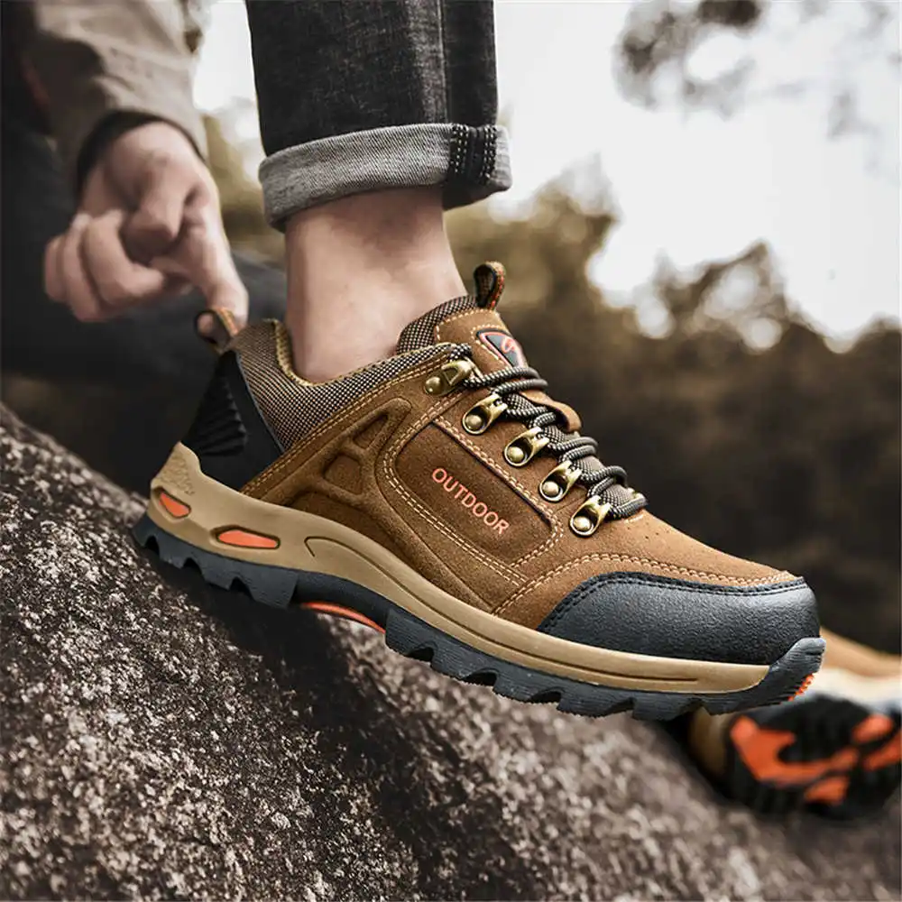 Non-ald-Baskets de montagne à  - Streetwear Brand Vietnam avis et prix