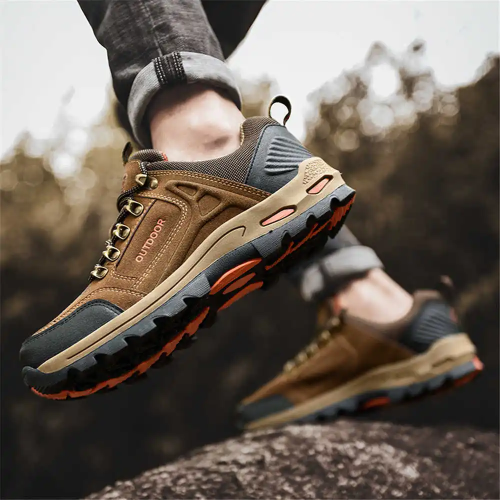 Non-ald-Baskets de montagne à  - Streetwear Brand Vietnam avis et prix