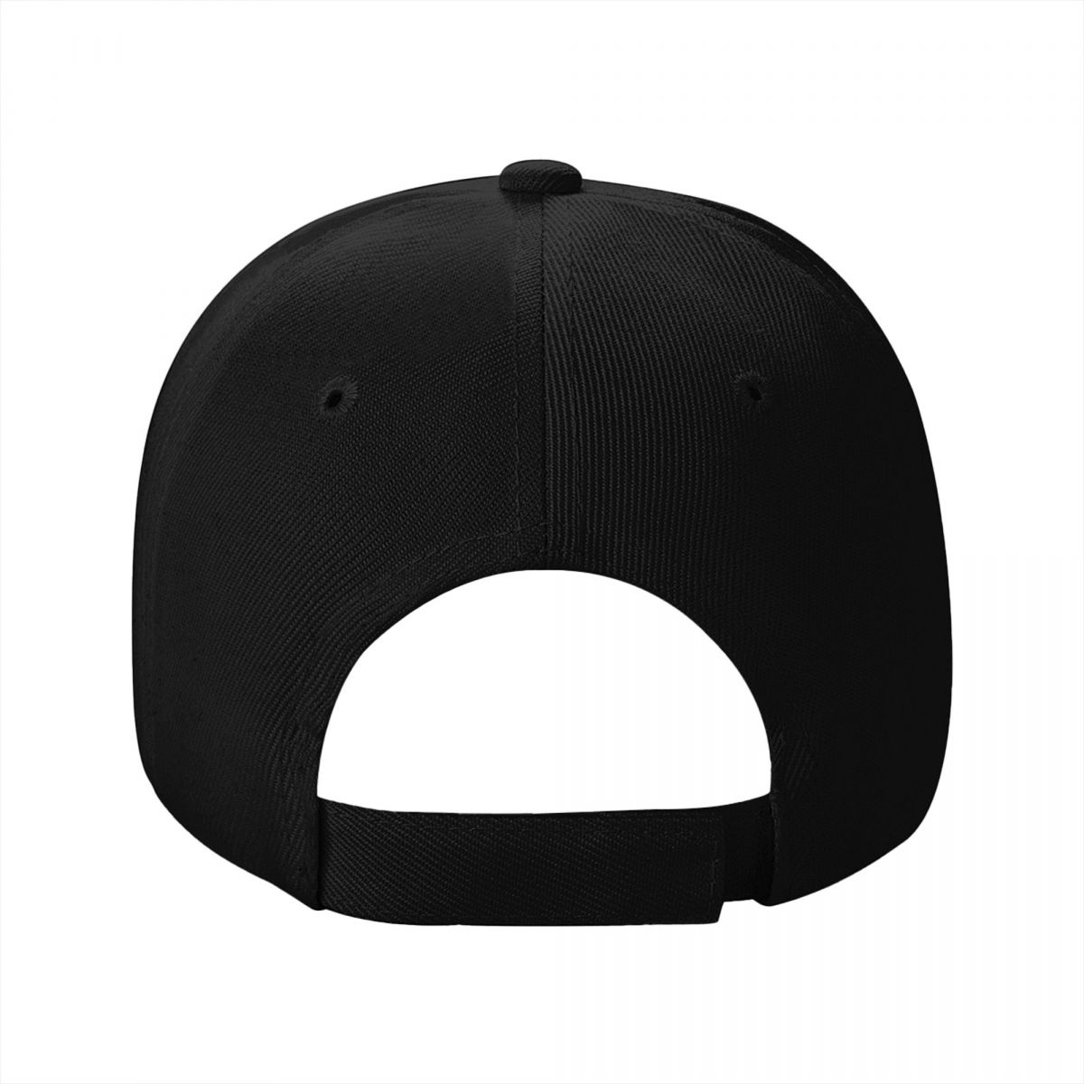 Casquette de baseball HOPE Slo - Hope Streetwear Brand avis et prix