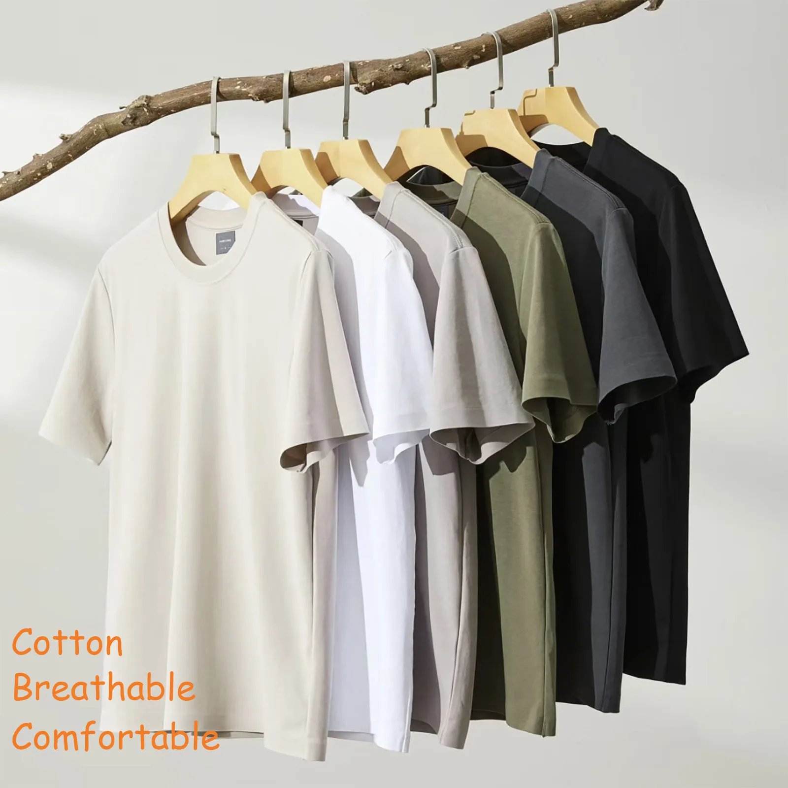 T-shirt All This And Brains To - Streetwear Brand Designs avis et prix