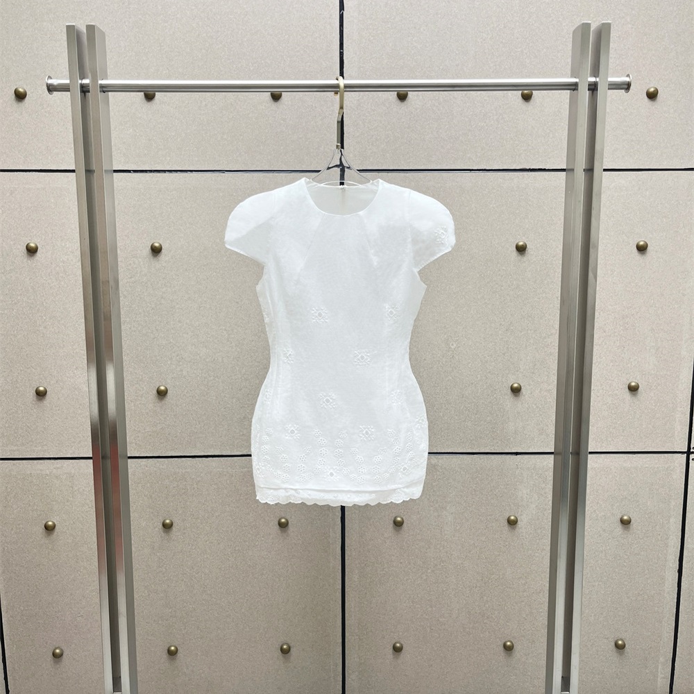 T-shirt d'été 2026 pour femme  - Streetwear Brand Y2K avis et prix