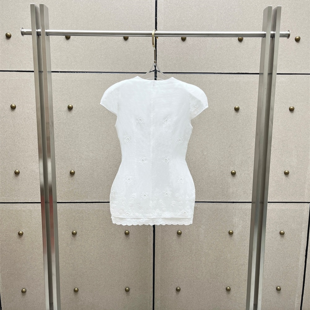 T-shirt d'été 2026 pour femme  - Streetwear Brand Y2K avis et prix
