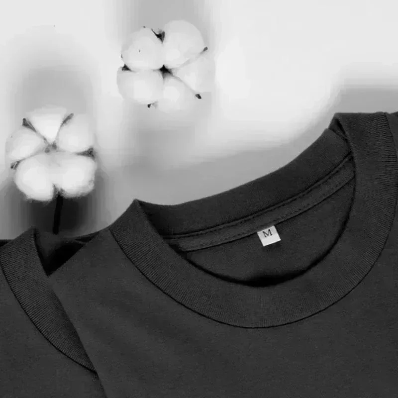 T-shirt vintage Y2K Harajuku H - Hope Streetwear Brand avis et prix
