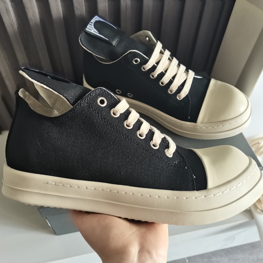 Baskets décontractées classiqu - Streetwear Brand Designs avis et prix