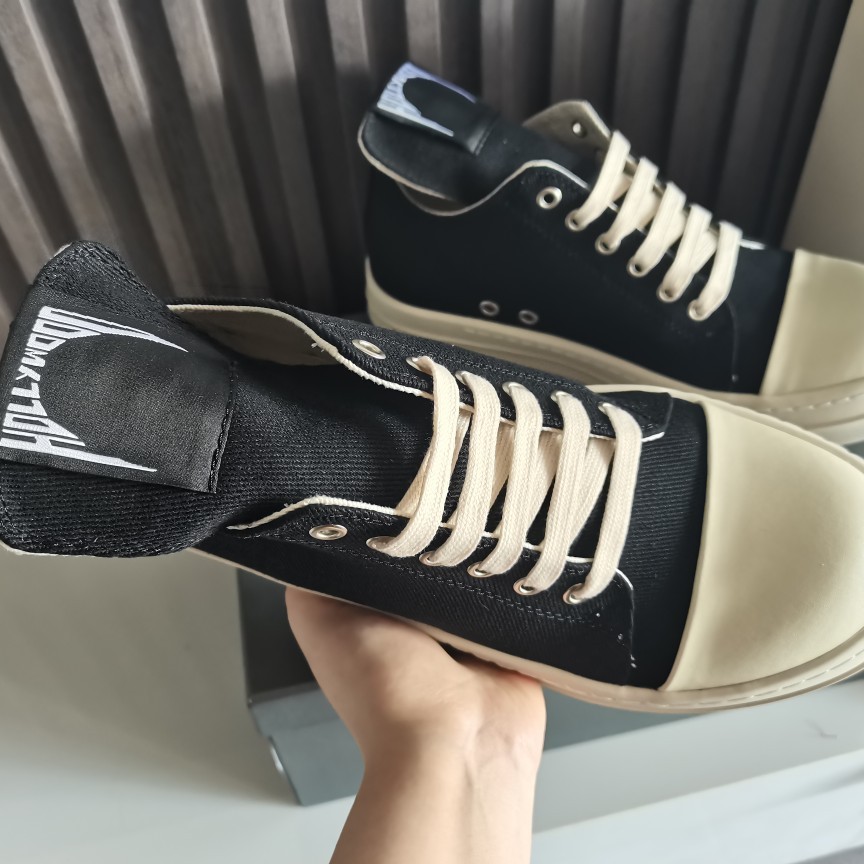 Baskets décontractées classiqu - Streetwear Brand Designs avis et prix