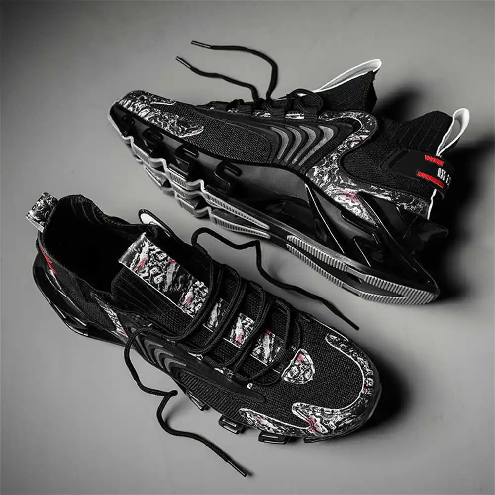 Snaeker-Baskets longues à enfi - Streetwear Brand Accessories avis et prix