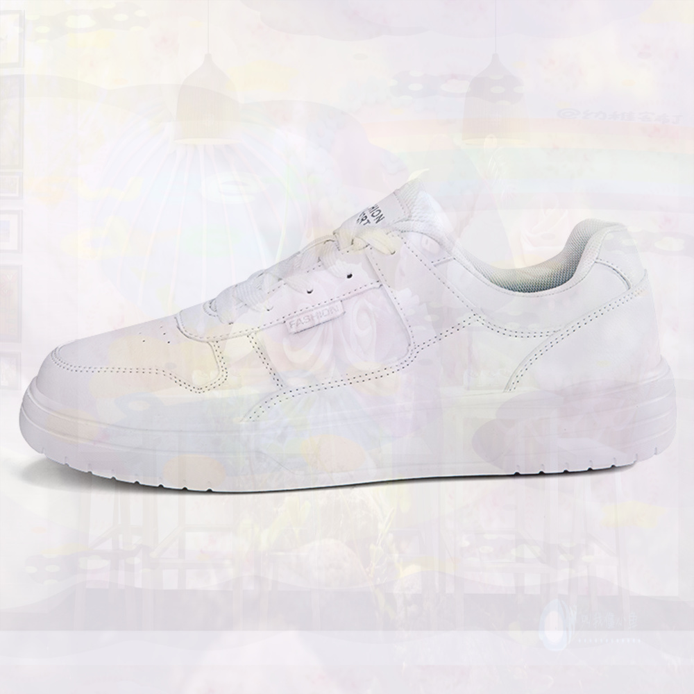 Avec attaches chaussures en cu - Streetwear Brand Vietnam avis et prix