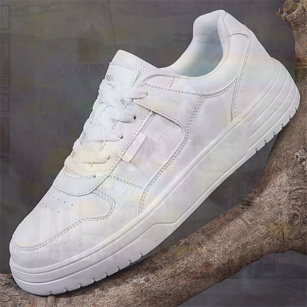 Avec attaches chaussures en cu - Streetwear Brand Vietnam avis et prix