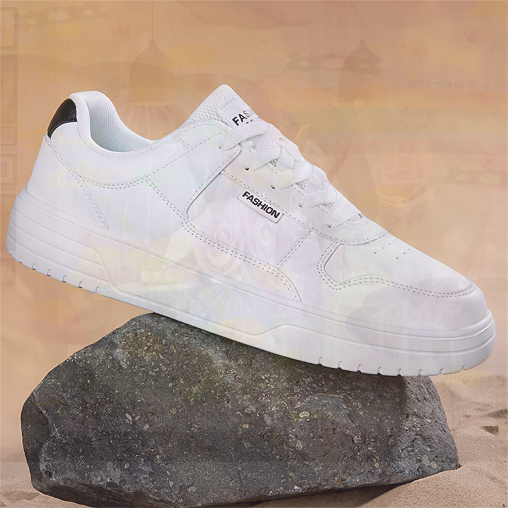 Avec attaches chaussures en cu - Streetwear Brand Vietnam avis et prix