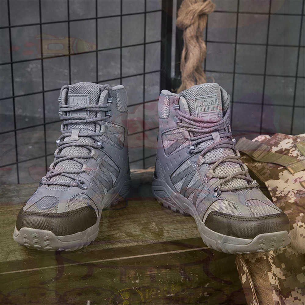 Angle Zimni chaussures de luxe - Streetwear Brand Vietnam avis et prix