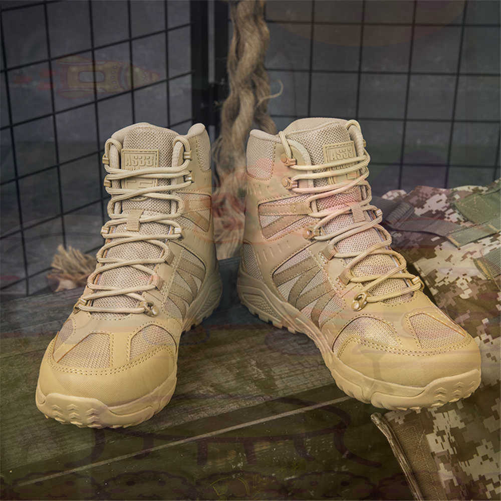 Angle Zimni chaussures de luxe - Streetwear Brand Vietnam avis et prix