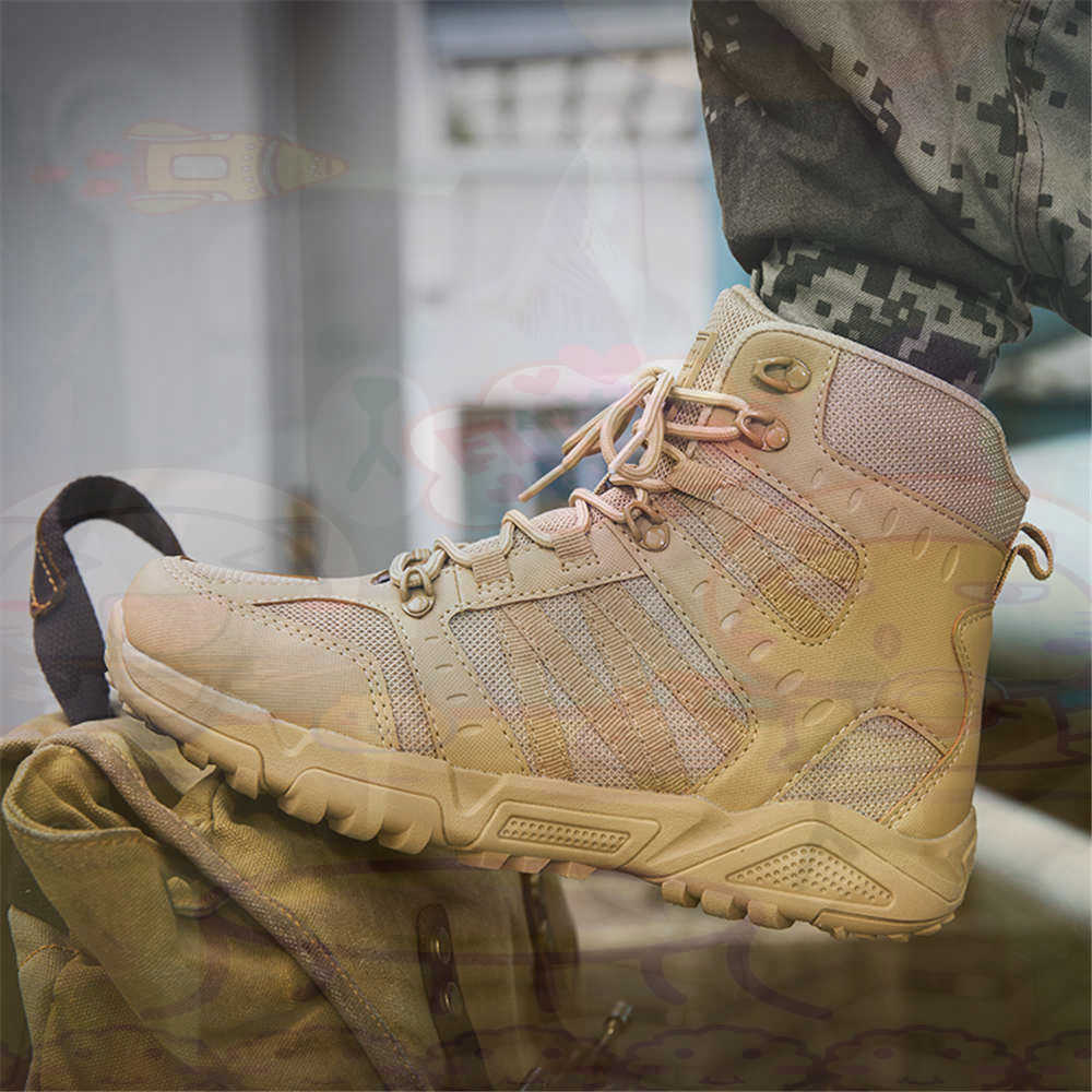 Angle Zimni chaussures de luxe - Streetwear Brand Vietnam avis et prix
