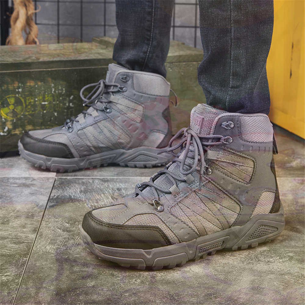 Angle Zimni chaussures de luxe - Streetwear Brand Vietnam avis et prix