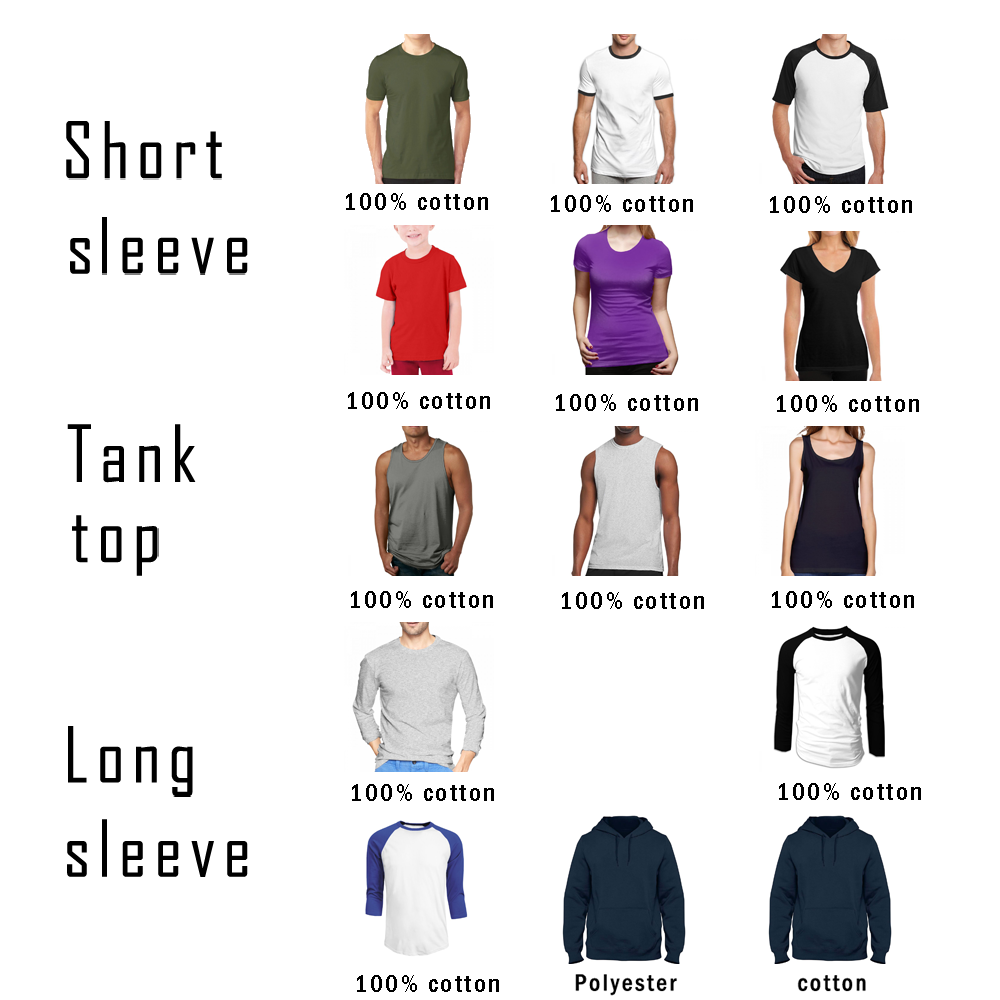 Travis style de vie t-shirt co - Cactus Jack Tee avis et prix