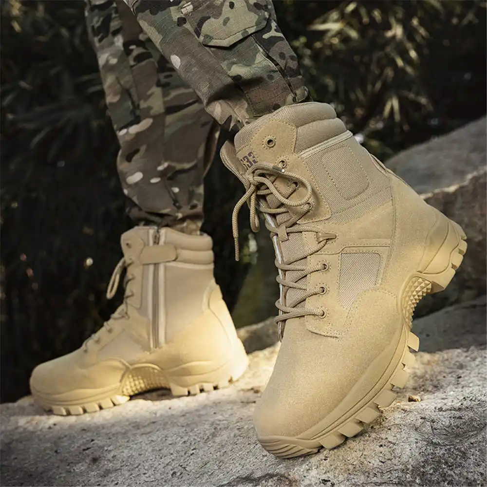 Nonald-Bottes de randonnée en  - Streetwear Brand Vietnam avis et prix