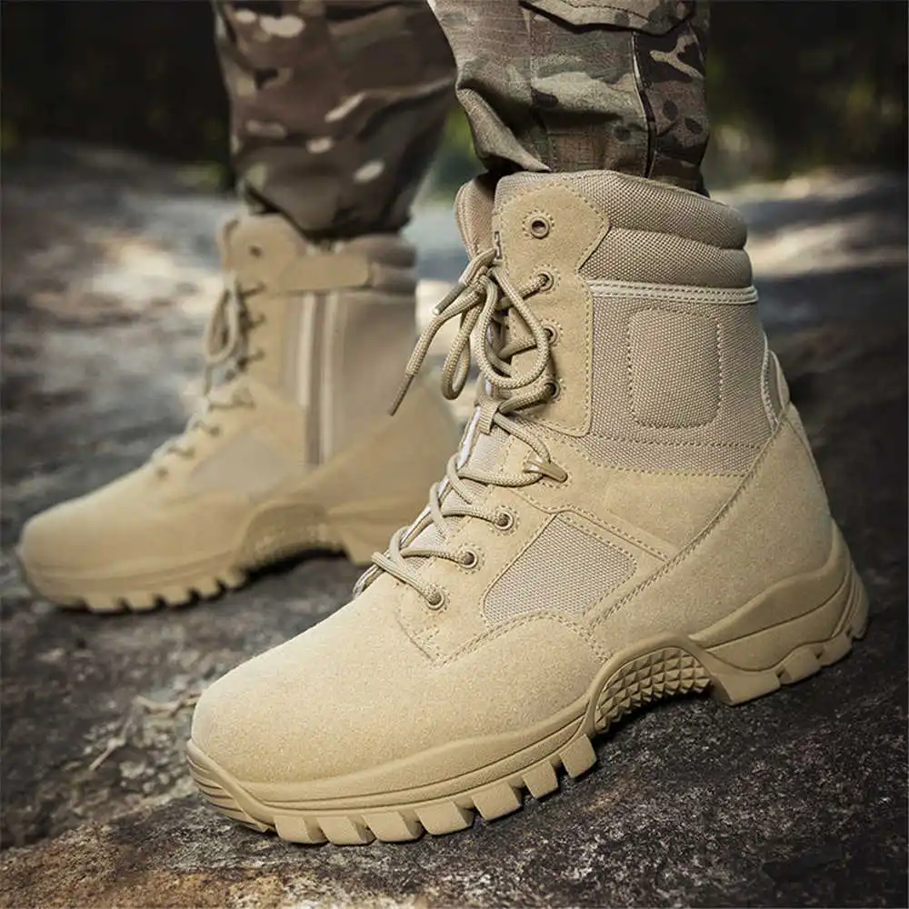 Nonald-Bottes de randonnée en  - Streetwear Brand Vietnam avis et prix