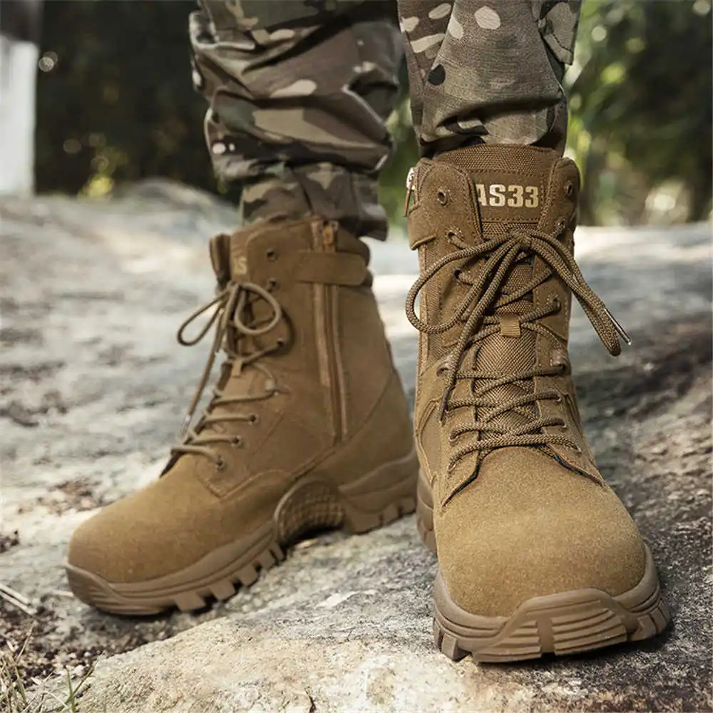 Nonald-Bottes de randonnée en  - Streetwear Brand Vietnam avis et prix