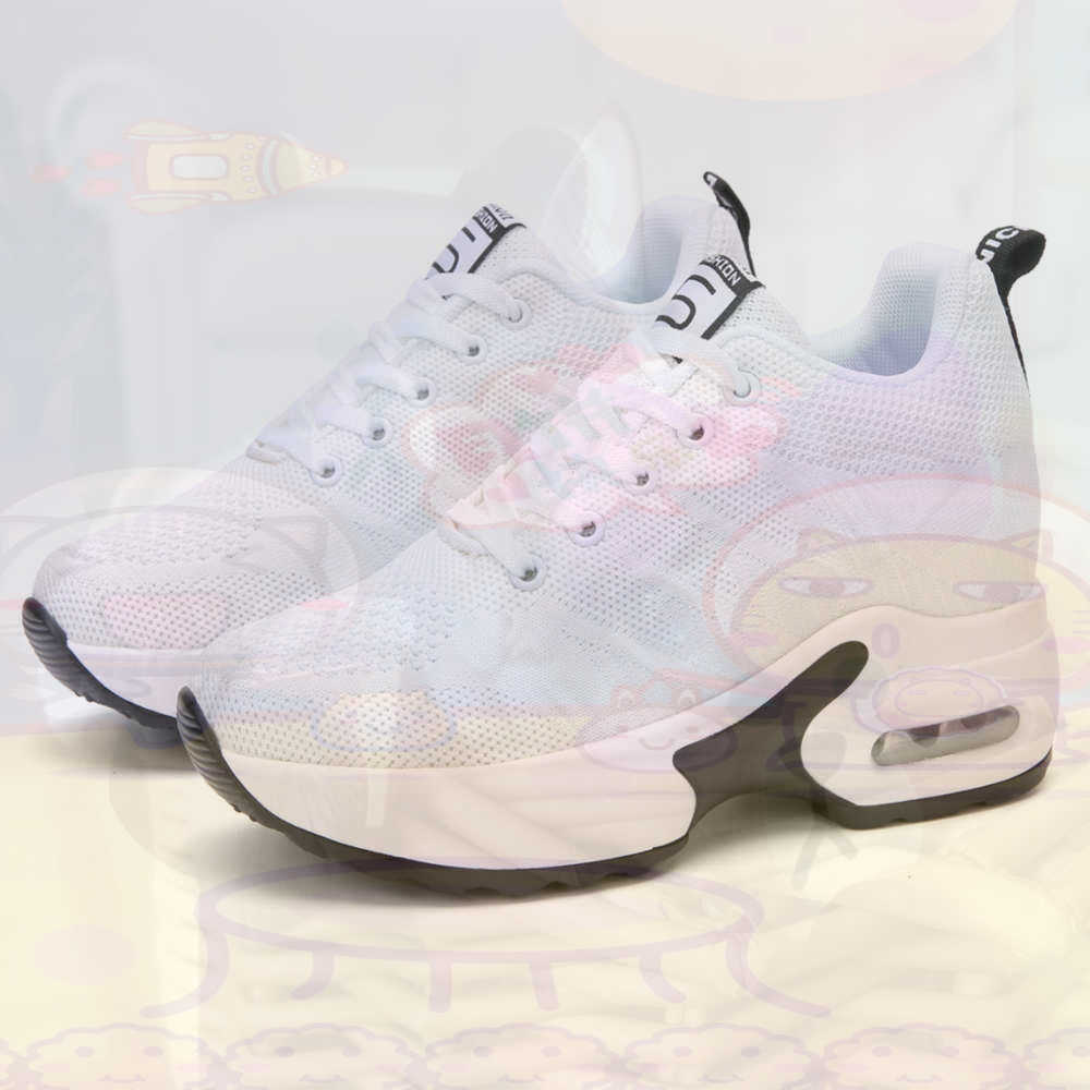 Rouge taille 36 chaussures fem - Streetwear Brand Accessories avis et prix