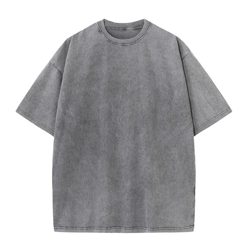 Personnalisez votre LOGO Hip H - Streetwear Brand With A Logo avis et prix