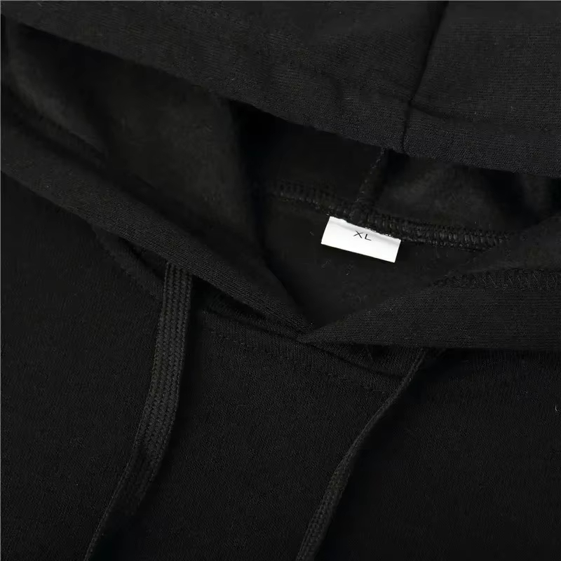 Kokushibo hommes automne hiver - Streetwear Brand Y2K avis et prix